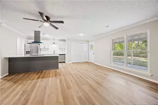 1930 Alder Rd, Fayetteville, NC 28304 - Photo 12