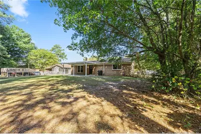 1930 Alder Road, Fayetteville, NC 28304 - Photo 38