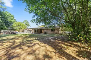 1930 Alder Rd, Fayetteville, NC 28304 - Photo 38