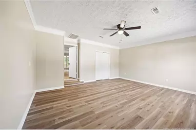 1930 Alder Road, Fayetteville, NC 28304 - Photo 34