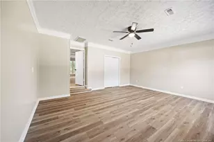 1930 Alder Rd, Fayetteville, NC 28304 - Photo 34