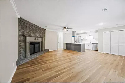 1930 Alder Road, Fayetteville, NC 28304 - Photo 14