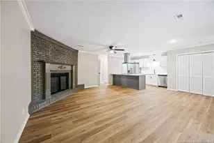 1930 Alder Rd, Fayetteville, NC 28304 - Photo 14