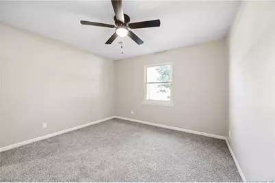 1930 Alder Road, Fayetteville, NC 28304 - Photo 30