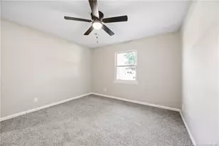 1930 Alder Rd, Fayetteville, NC 28304 - Photo 30