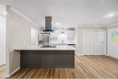 1930 Alder Road, Fayetteville, NC 28304 - Photo 10