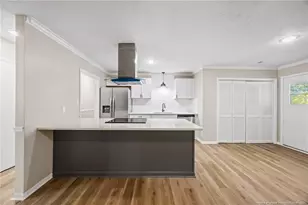 1930 Alder Rd, Fayetteville, NC 28304 - Photo 10