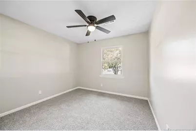 1930 Alder Road, Fayetteville, NC 28304 - Photo 24