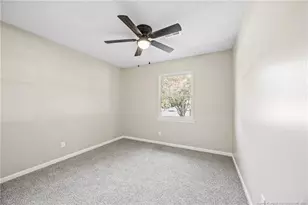 1930 Alder Rd, Fayetteville, NC 28304 - Photo 24