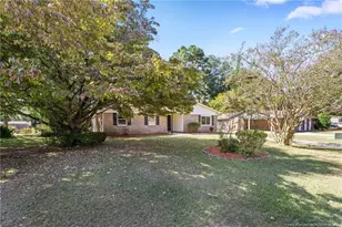 1930 Alder Rd, Fayetteville, NC 28304 - Photo 2