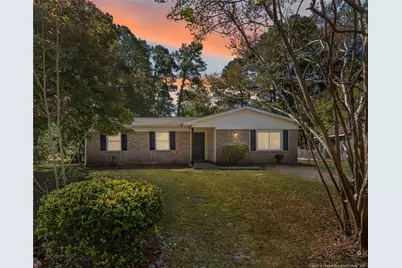 1930 Alder Road, Fayetteville, NC 28304 - Photo 42