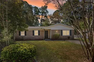 1930 Alder Rd, Fayetteville, NC 28304 - Photo 42