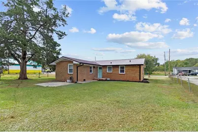 140 Starlite Drive, Lumberton, NC 28358 - Photo 24