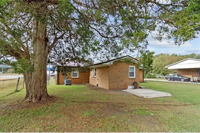 140 Starlite Drive, Lumberton, NC 28358 - Photo 26