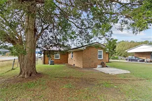 140 Starlite Dr, Lumberton, NC 28358 - Photo 26