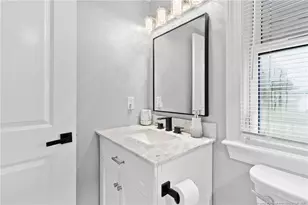 140 Starlite Dr, Lumberton, NC 28358 - Photo 14