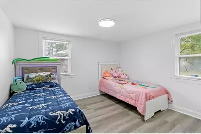 140 Starlite Drive, Lumberton, NC 28358 - Photo 16