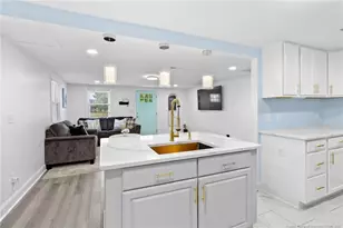 140 Starlite Dr, Lumberton, NC 28358 - Photo 10