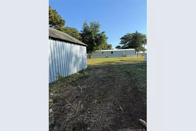 6546 Roslin Farm Road, Hope Mills, NC 28348 - Photo 34