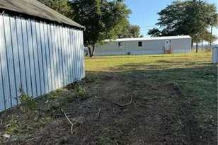 6546 Roslin Farm Rd, Hope Mills, NC 28348 - Photo 34