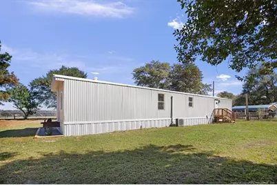 6546 Roslin Farm Road, Hope Mills, NC 28348 - Photo 28