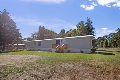 6546 Roslin Farm Road, Hope Mills, NC 28348 - Photo 2