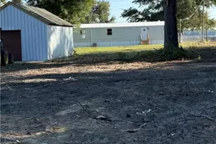 6546 Roslin Farm Rd, Hope Mills, NC 28348 - Photo 36