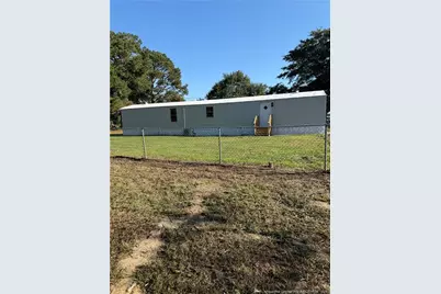 6546 Roslin Farm Road, Hope Mills, NC 28348 - Photo 32