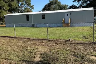 6546 Roslin Farm Rd, Hope Mills, NC 28348 - Photo 32