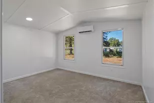 6546 Roslin Farm Rd, Hope Mills, NC 28348 - Photo 8