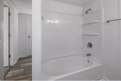 6546 Roslin Farm Road, Hope Mills, NC 28348 - Photo 24