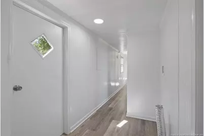 6546 Roslin Farm Road, Hope Mills, NC 28348 - Photo 26