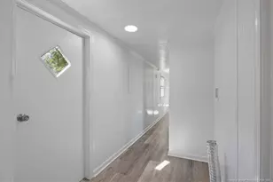 6546 Roslin Farm Rd, Hope Mills, NC 28348 - Photo 26