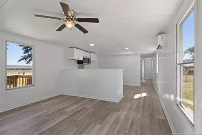 6546 Roslin Farm Road, Hope Mills, NC 28348 - Photo 6