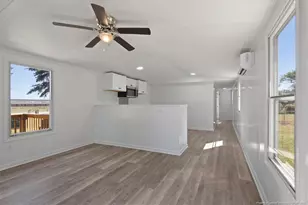 6546 Roslin Farm Rd, Hope Mills, NC 28348 - Photo 6