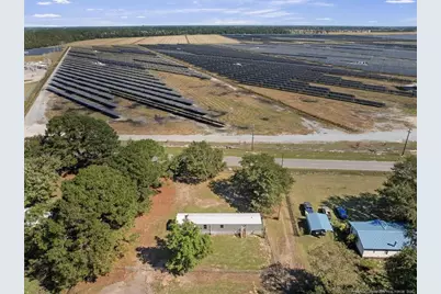 6546 Roslin Farm Road, Hope Mills, NC 28348 - Photo 30