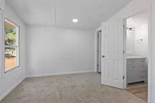 6546 Roslin Farm Rd, Hope Mills, NC 28348 - Photo 10