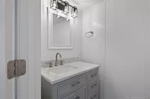 6546 Roslin Farm Rd, Hope Mills, NC 28348 - Photo 12