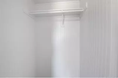 6546 Roslin Farm Road, Hope Mills, NC 28348 - Photo 14