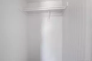 6546 Roslin Farm Rd, Hope Mills, NC 28348 - Photo 14