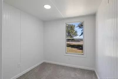 6546 Roslin Farm Road, Hope Mills, NC 28348 - Photo 20