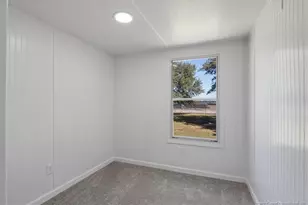 6546 Roslin Farm Rd, Hope Mills, NC 28348 - Photo 20