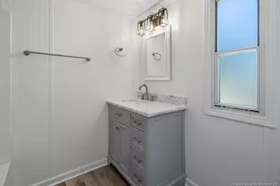 6546 Roslin Farm Road, Hope Mills, NC 28348 - Photo 22