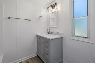 6546 Roslin Farm Rd, Hope Mills, NC 28348 - Photo 22