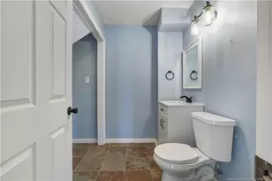 3611 Thorndike Dr, Fayetteville, NC 28311 - Photo 20