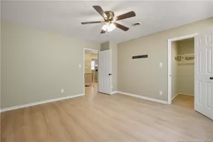 3611 Thorndike Dr, Fayetteville, NC 28311 - Photo 24