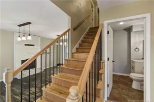 3611 Thorndike Dr, Fayetteville, NC 28311 - Photo 22