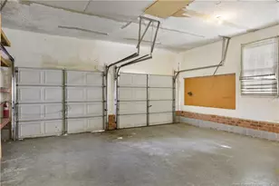 3611 Thorndike Dr, Fayetteville, NC 28311 - Photo 26