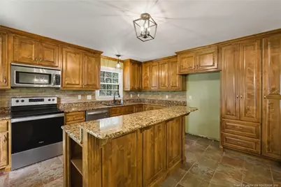 3611 Thorndike Drive, Fayetteville, NC 28311 - Photo 14