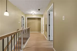 3611 Thorndike Dr, Fayetteville, NC 28311 - Photo 22